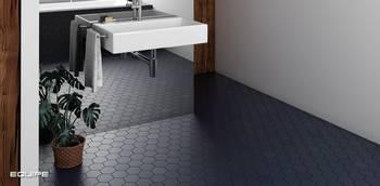 коллекция Kromatica от Equipe Ceramicas