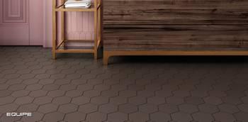 коллекция Kromatica от Equipe Ceramicas