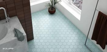 коллекция Kromatica от Equipe Ceramicas