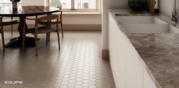 коллекция Kromatica от Equipe Ceramicas