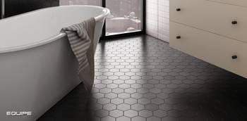 коллекция Kromatica от Equipe Ceramicas