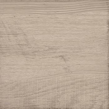 коллекция Woodland от Equipe Ceramicas