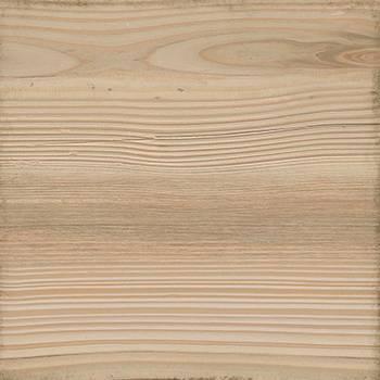 коллекция Woodland от Equipe Ceramicas