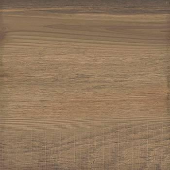 коллекция Woodland от Equipe Ceramicas