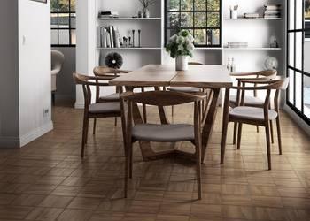 коллекция Woodland от Equipe Ceramicas