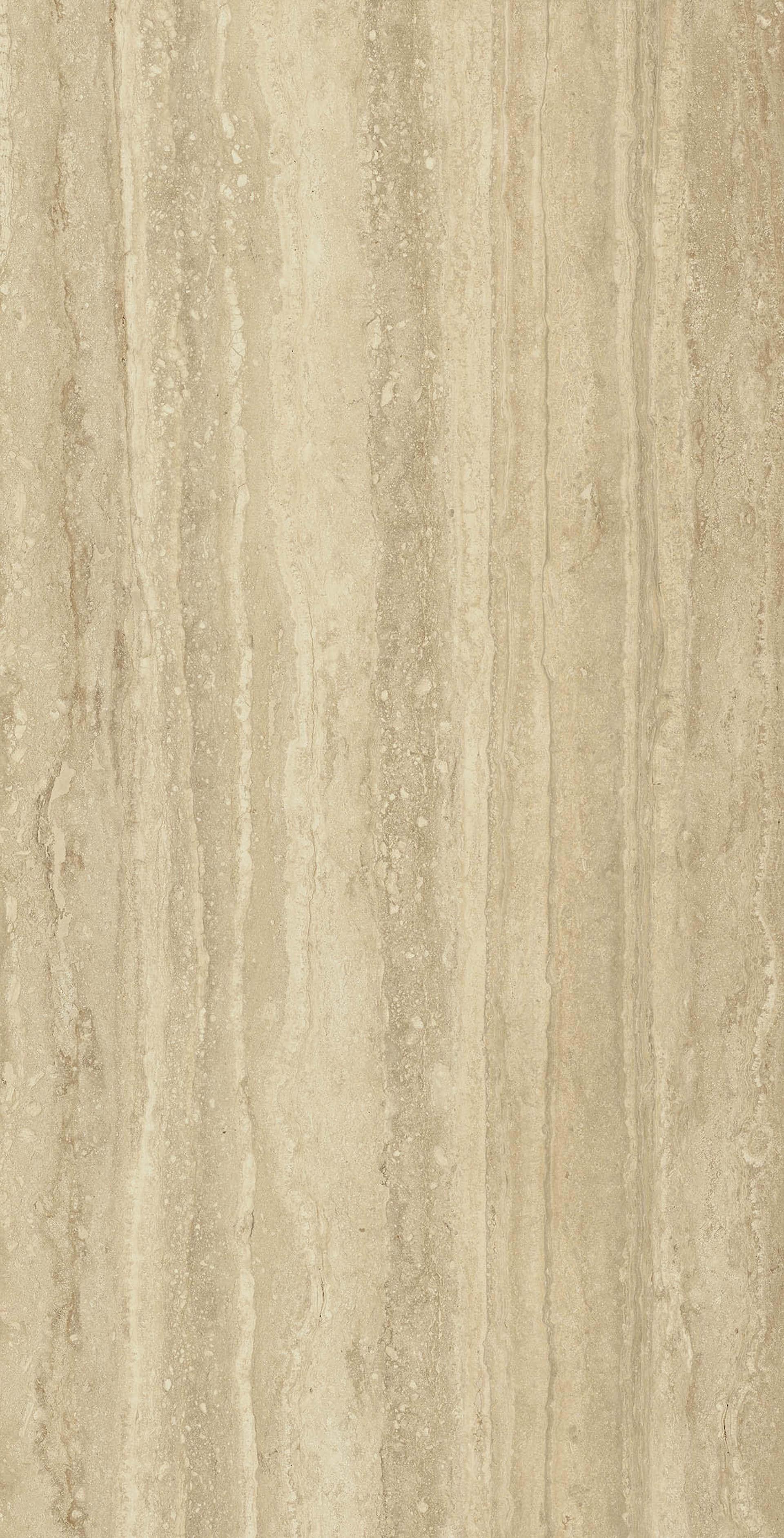 коллекция Charme Advance от Italon