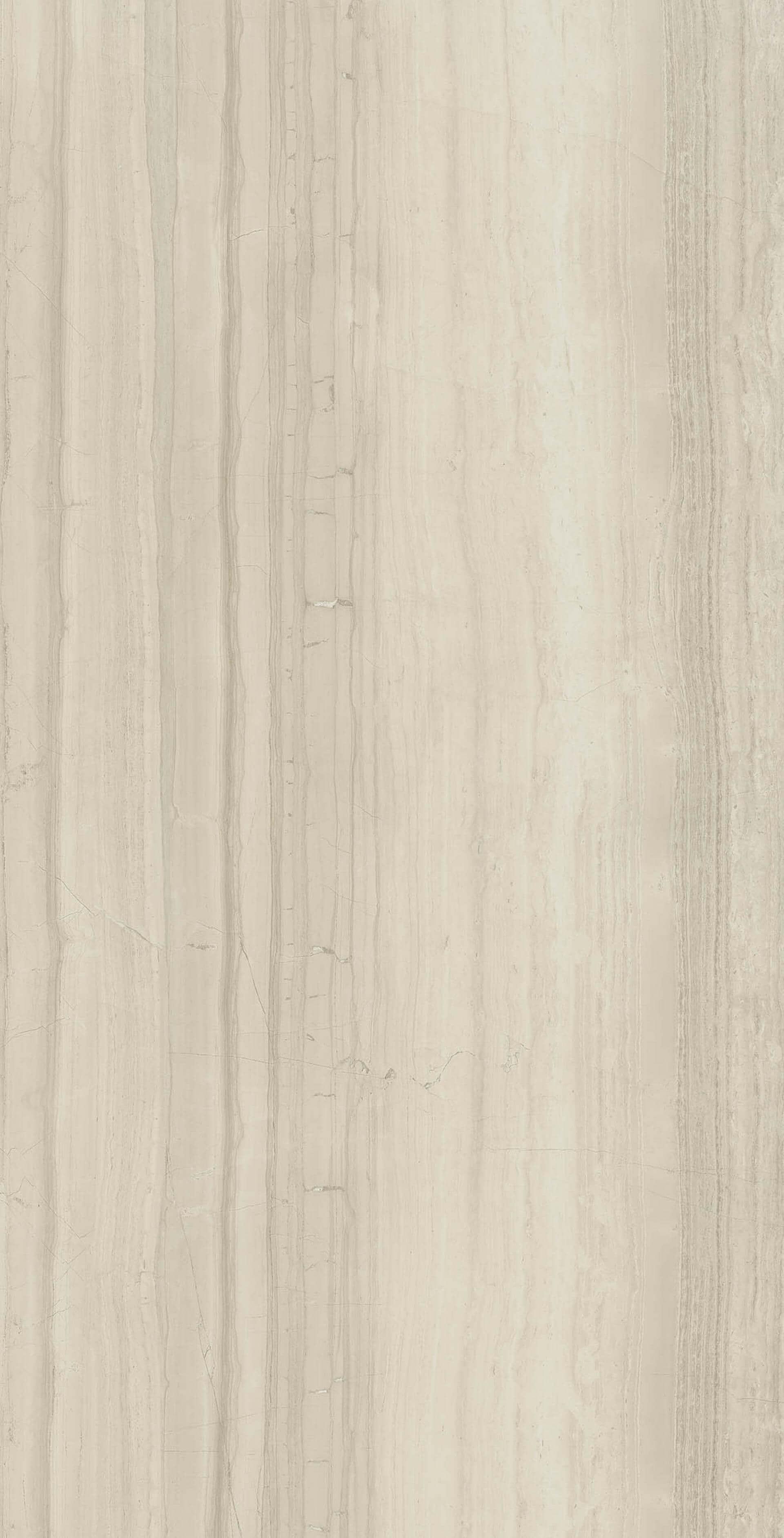 коллекция Charme Advance от Italon