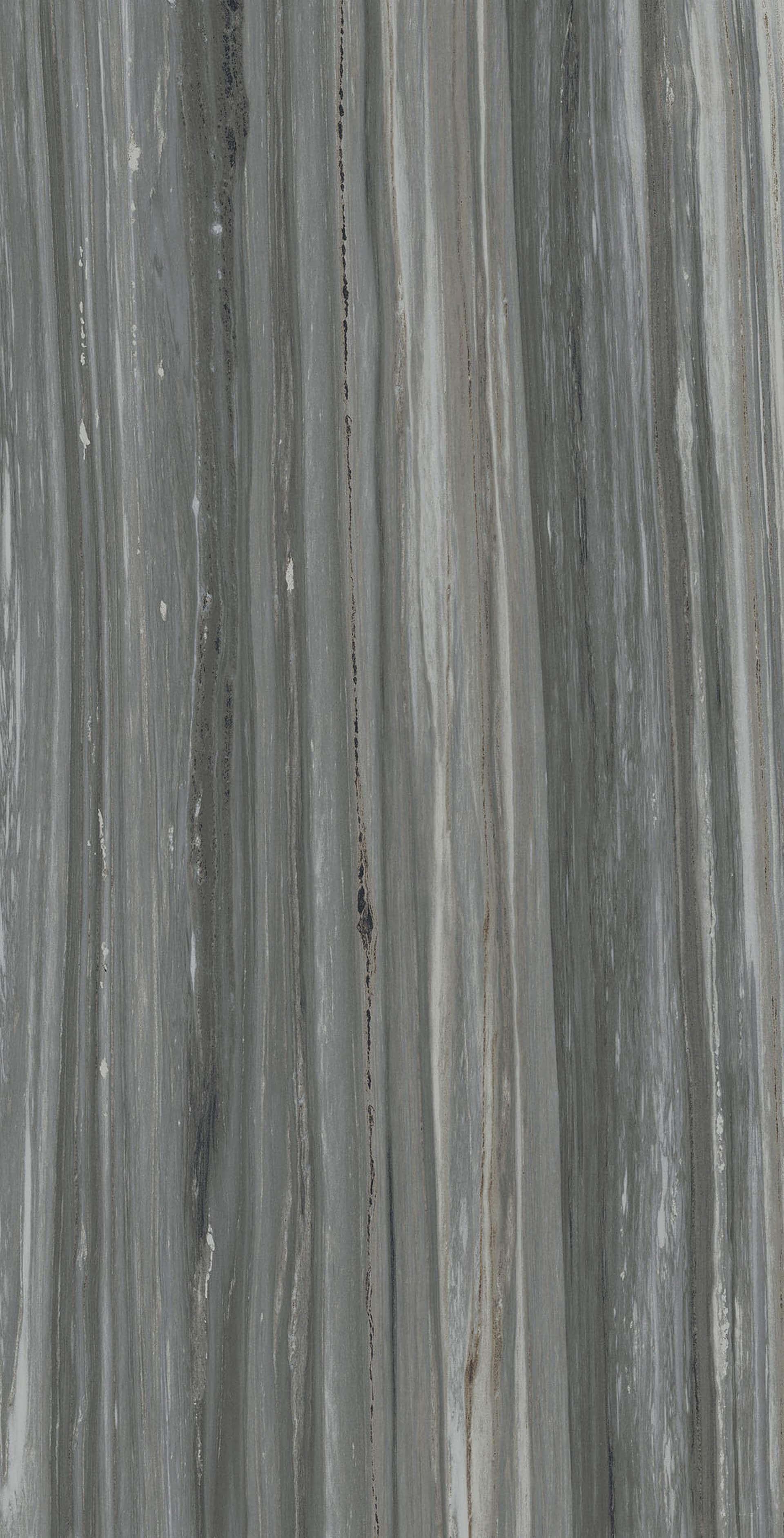 коллекция Charme Advance от Italon