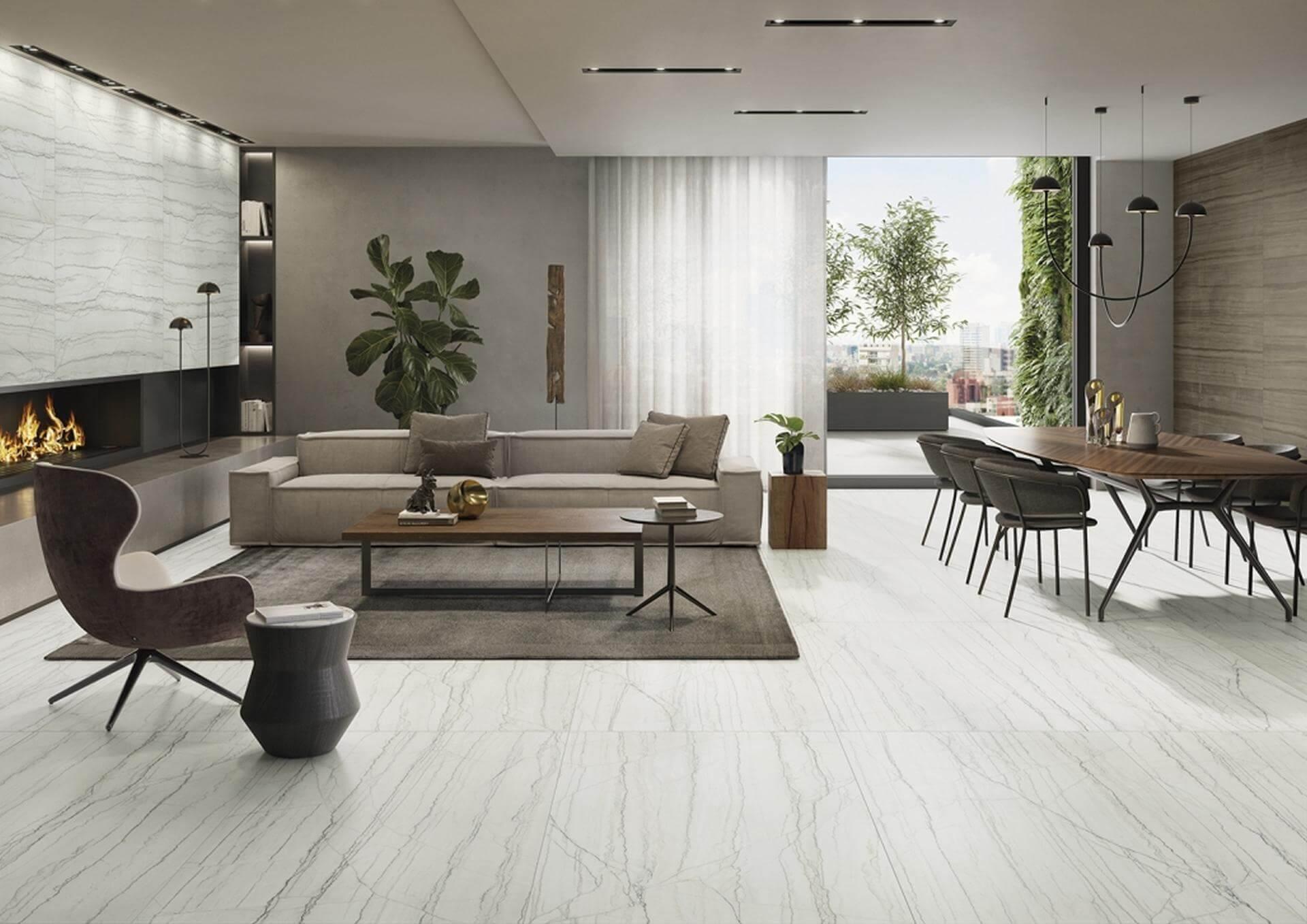 коллекция Charme Advance от Italon