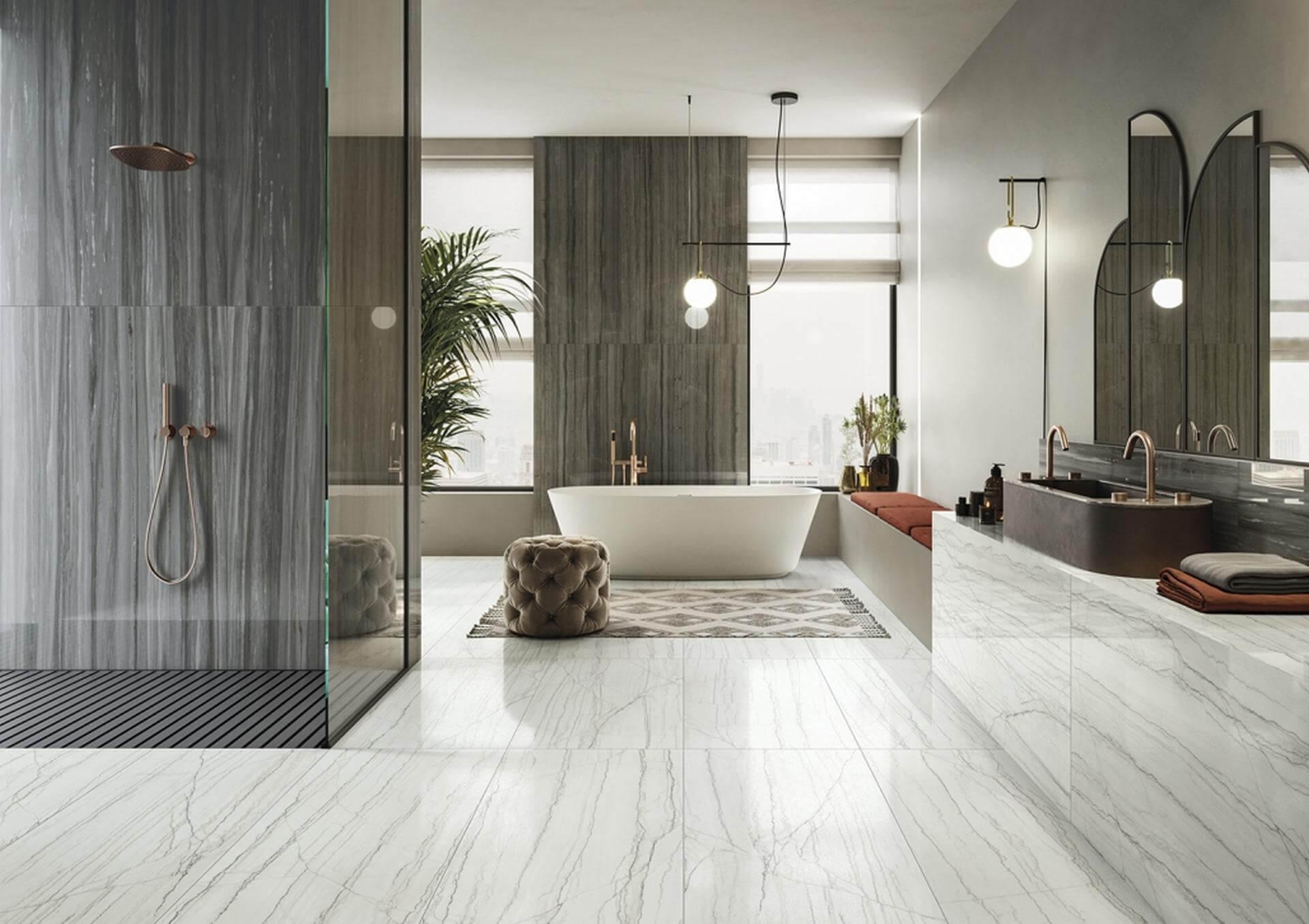 коллекция Charme Advance от Italon