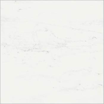 коллекция Charme Deluxe от Italon