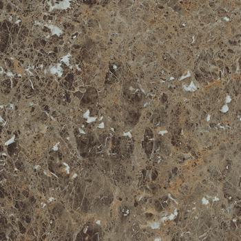 коллекция Charme Deluxe от Italon