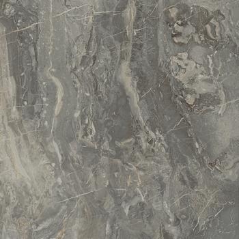 коллекция Charme Deluxe от Italon