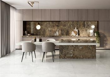 коллекция Charme Deluxe от Italon