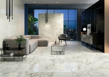 коллекция Charme Deluxe от Italon