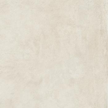 коллекция Millennium Deluxe от Italon