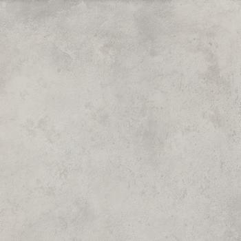 коллекция Millennium Deluxe от Italon