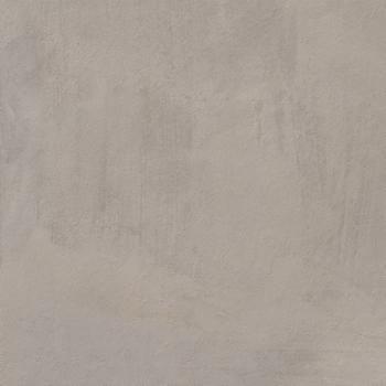 коллекция Millennium Deluxe от Italon