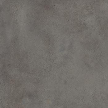 коллекция Millennium Deluxe от Italon