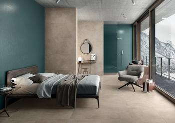 коллекция Millennium Deluxe от Italon