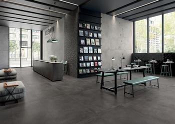 коллекция Millennium Deluxe от Italon