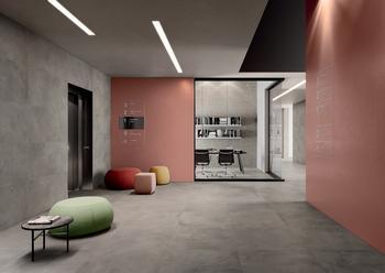 коллекция Millennium Deluxe от Italon