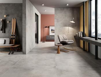 коллекция Millennium Deluxe от Italon