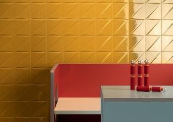 коллекция Millennium Deluxe от Italon