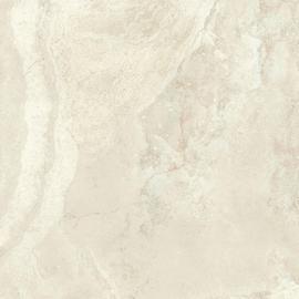 коллекция Wonderful Life от Italon