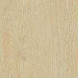 коллекция Wonderful Life от Italon