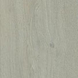 коллекция Wonderful Life от Italon