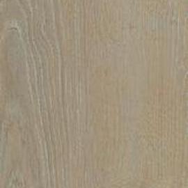 коллекция Wonderful Life от Italon