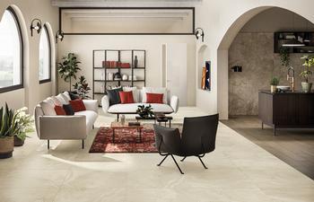 коллекция Wonderful Life от Italon