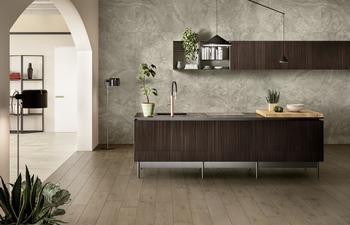 коллекция Wonderful Life от Italon