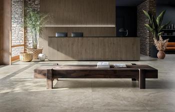 коллекция Wonderful Life от Italon