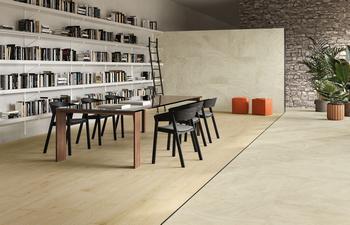 коллекция Wonderful Life от Italon