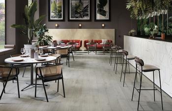 коллекция Wonderful Life от Italon