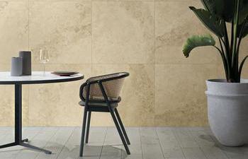 коллекция Wonderful Life от Italon