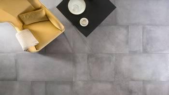 Плитка Nowa Gala