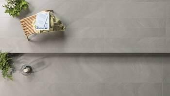 Плитка Nowa Gala