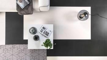 Плитка Nowa Gala