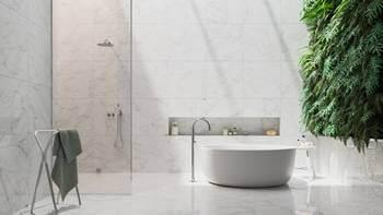 Плитка Nowa Gala