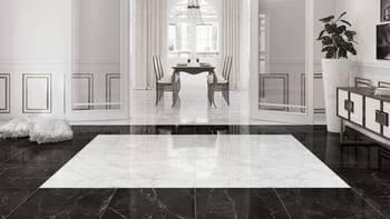 Плитка Nowa Gala