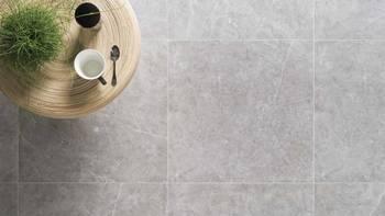 Плитка Nowa Gala