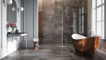 Плитка Nowa Gala