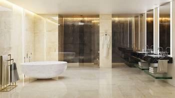 Плитка Nowa Gala