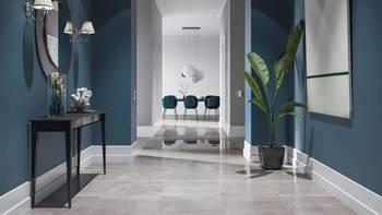 Плитка Nowa Gala