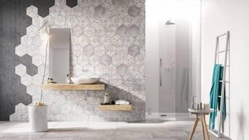 Плитка Nowa Gala