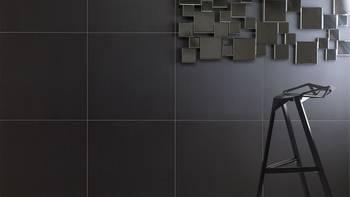 Плитка Nowa Gala