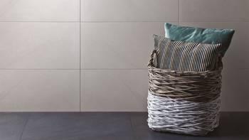 Плитка Nowa Gala